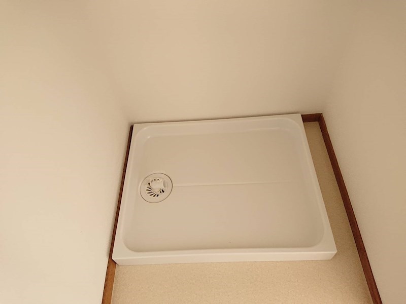 フラット谷戸A その他