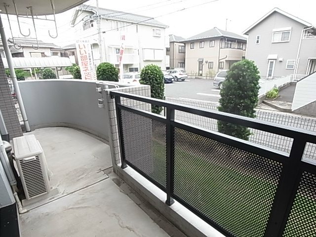 その他6