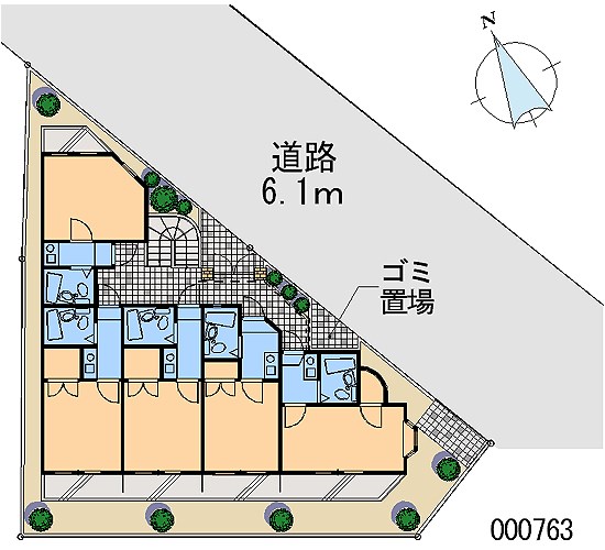 蒲田 その他12