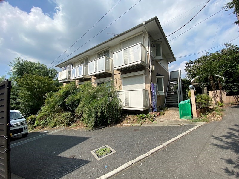 ♪三井ホーム2×4施工♪