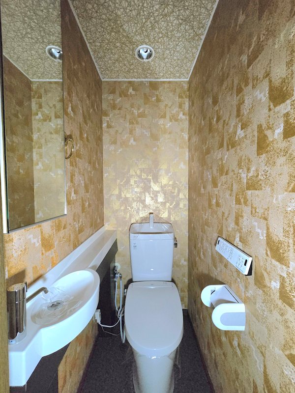 STパールハイツ その他1