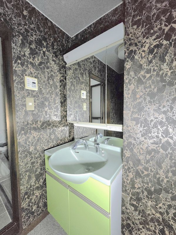 STパールハイツ その他2