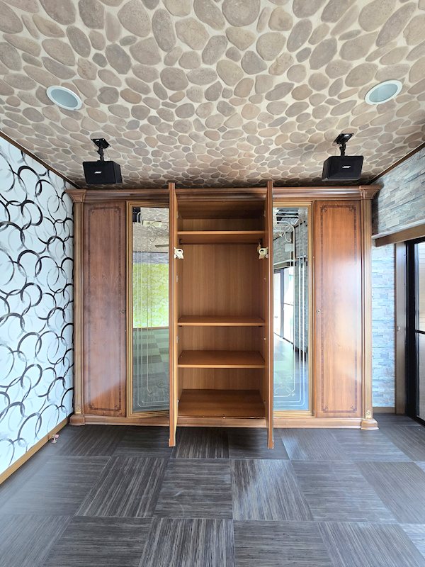 STパールハイツ その他3