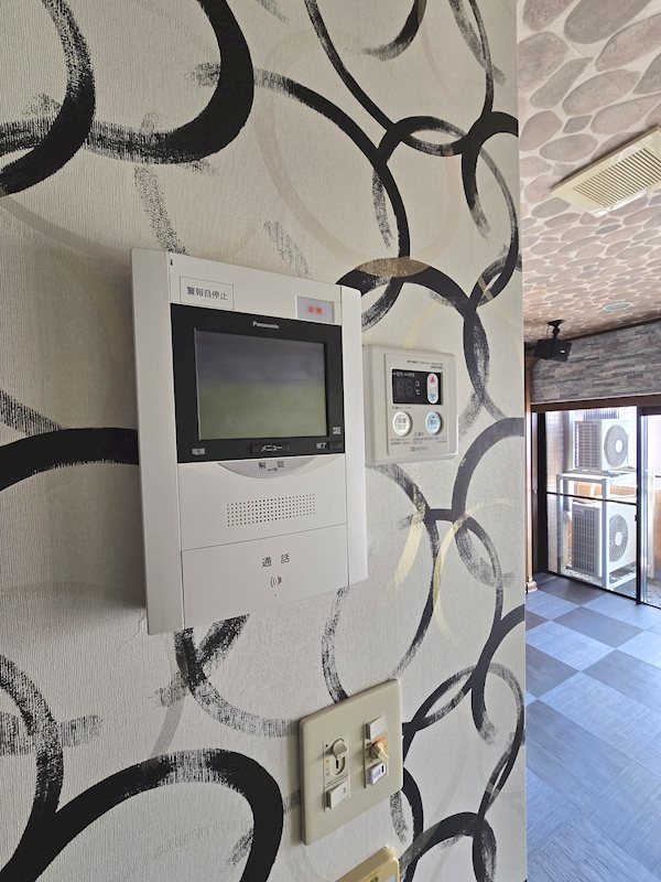 STパールハイツ その他4