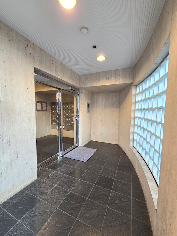 STパールハイツ その他9