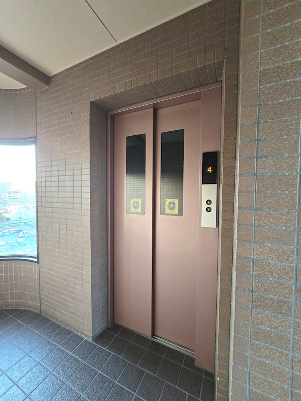 STパールハイツ その他10