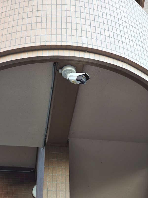 STパールハイツ その他13