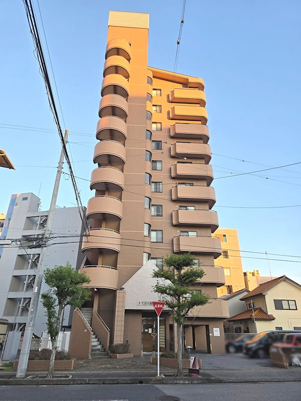 STパールハイツ その他15