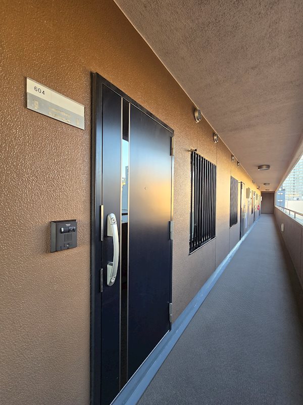 STパールハイツ その他16