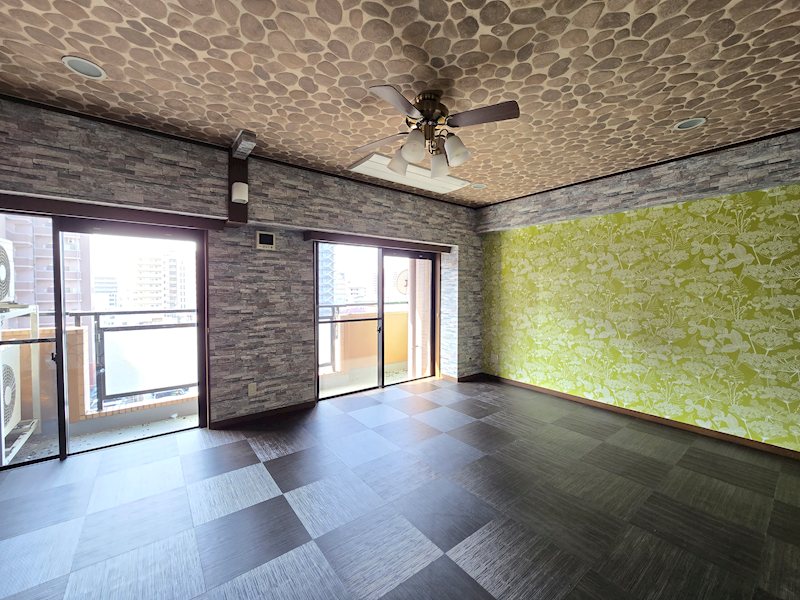 STパールハイツ その他18