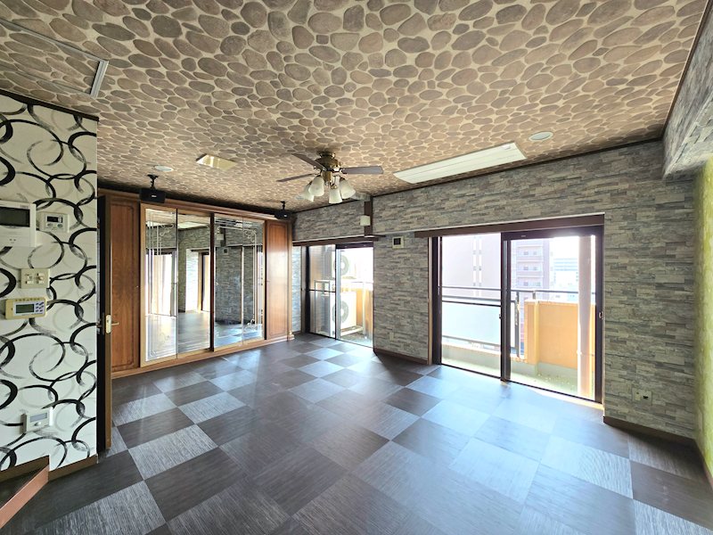 STパールハイツ その他19