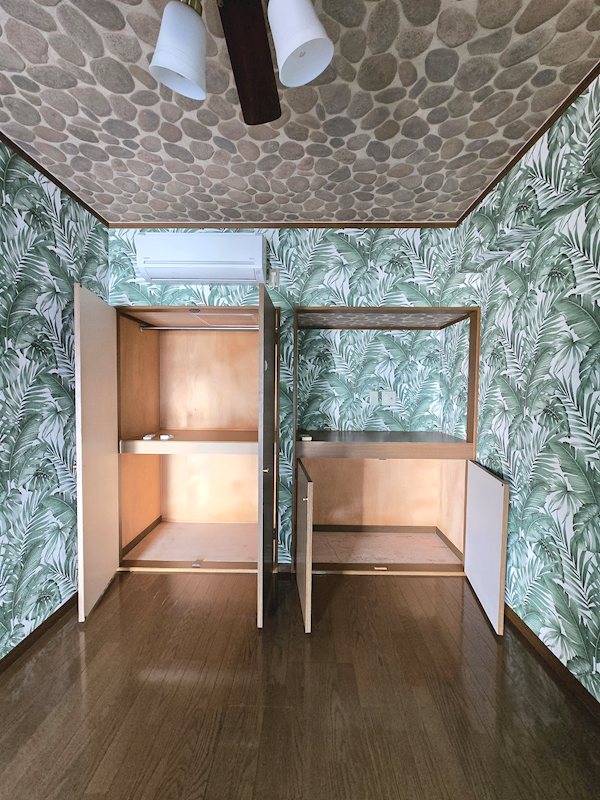 STパールハイツ その他20