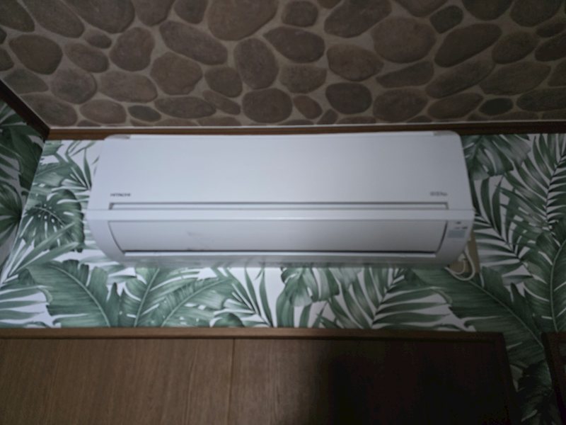 STパールハイツ その他21