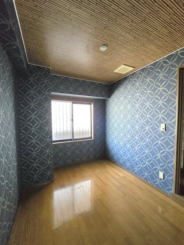 STパールハイツ その他22