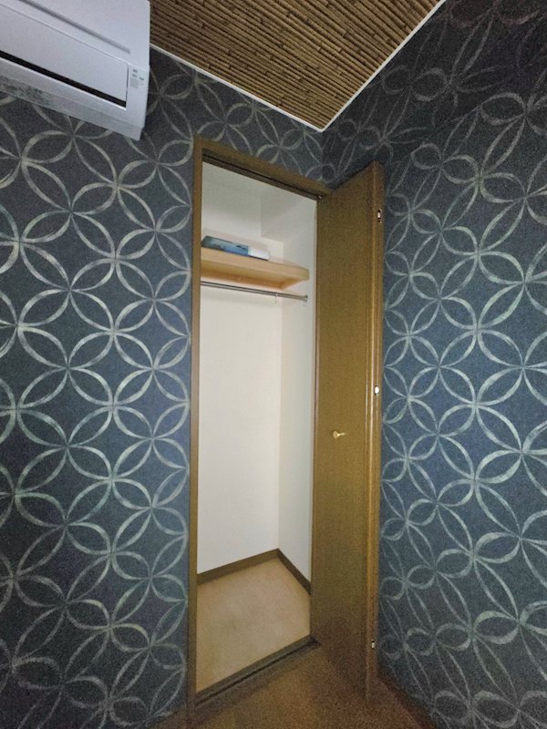 STパールハイツ その他23