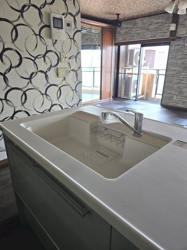 STパールハイツ その他25