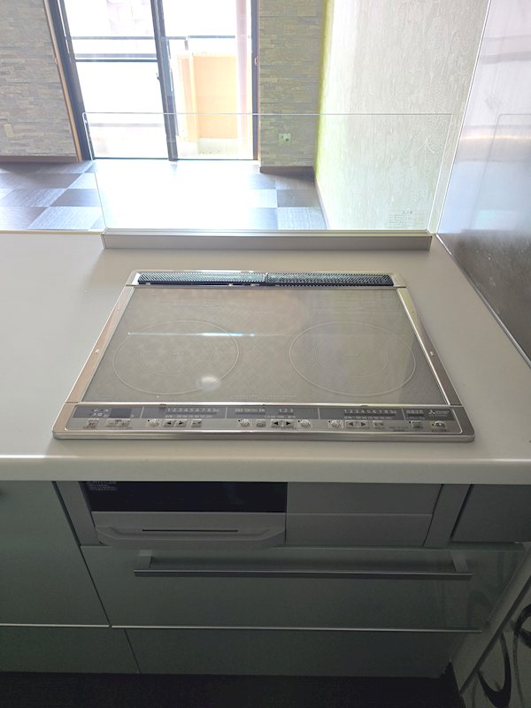 STパールハイツ その他26