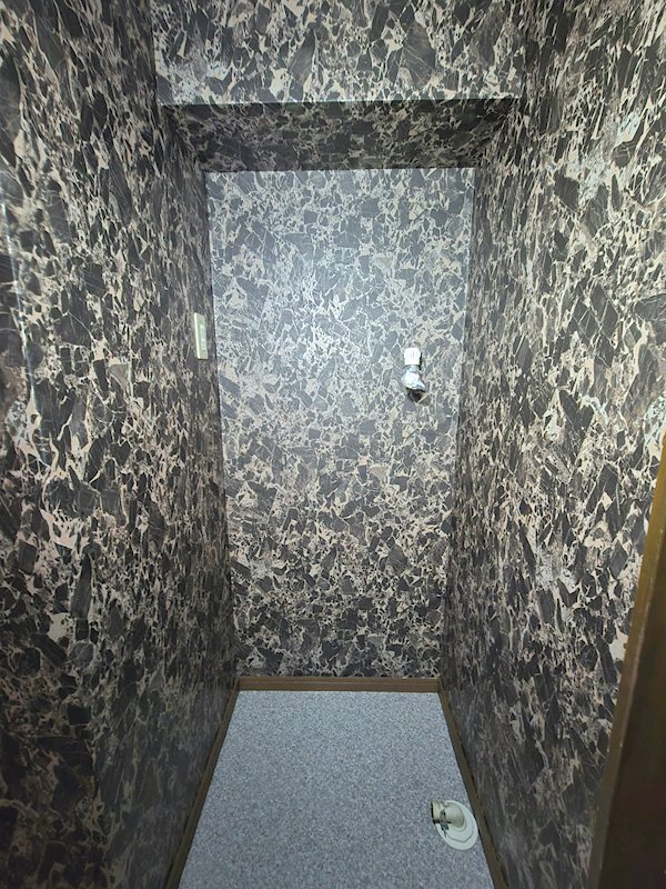 STパールハイツ その他27