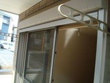 リバーアップ六実 その他6