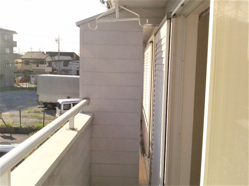 テラス・アゼリアＡ棟 その他5