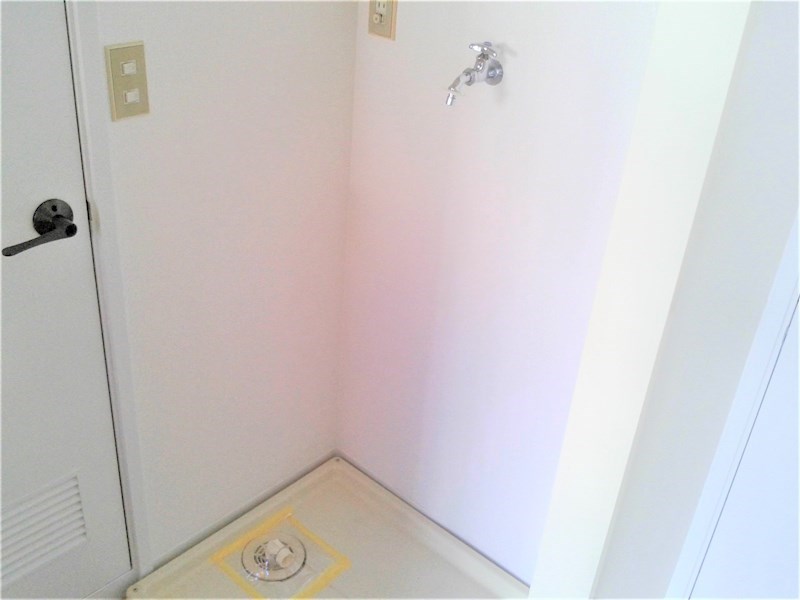 テラス・アゼリアＡ棟 その他7