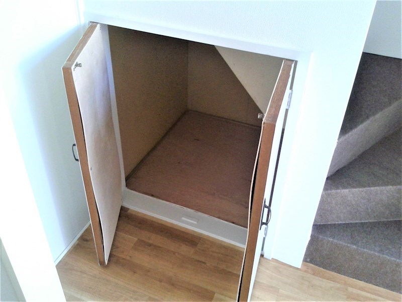 テラス・アゼリアＡ棟 その他8