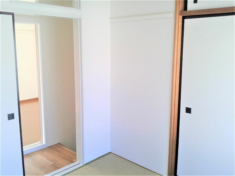 テラス・アゼリアＡ棟 その他11