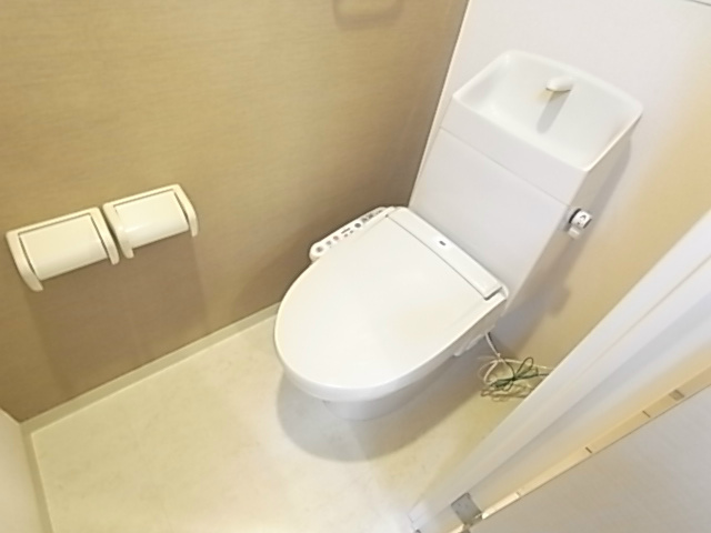 ソレイユ　ルブァン その他1