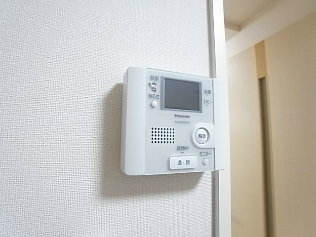 ソレイユ　ルブァン その他4