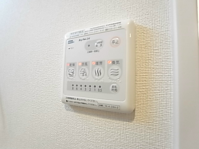 ソレイユ　ルブァン その他5
