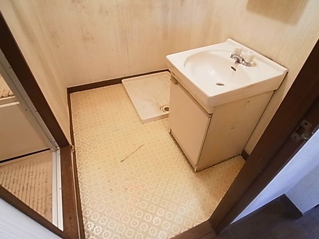 その他2