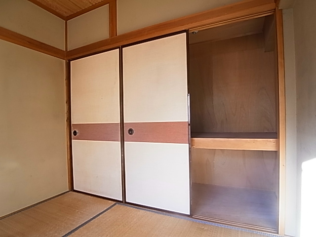 その他3