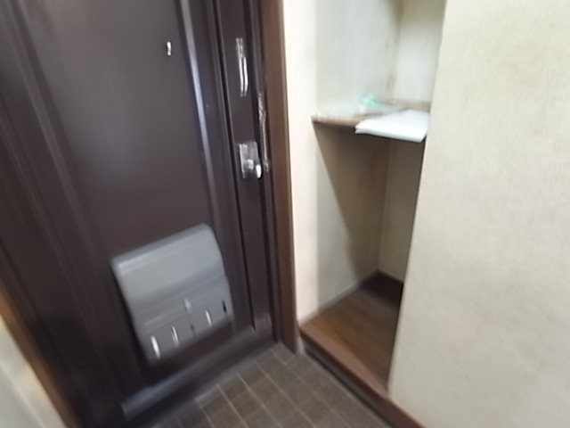 その他4