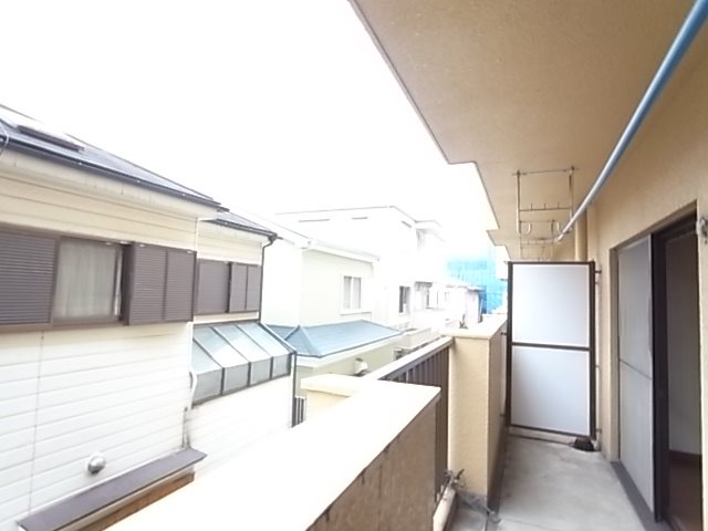 その他7