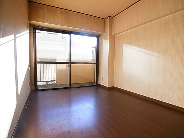 その他9