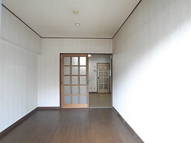 その他10