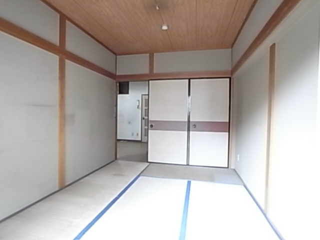 その他11