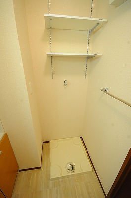 セジュール朽網Ⅱ その他10