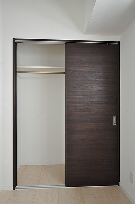 ＰＩＡＧＥＴ（ピアジェ） その他3