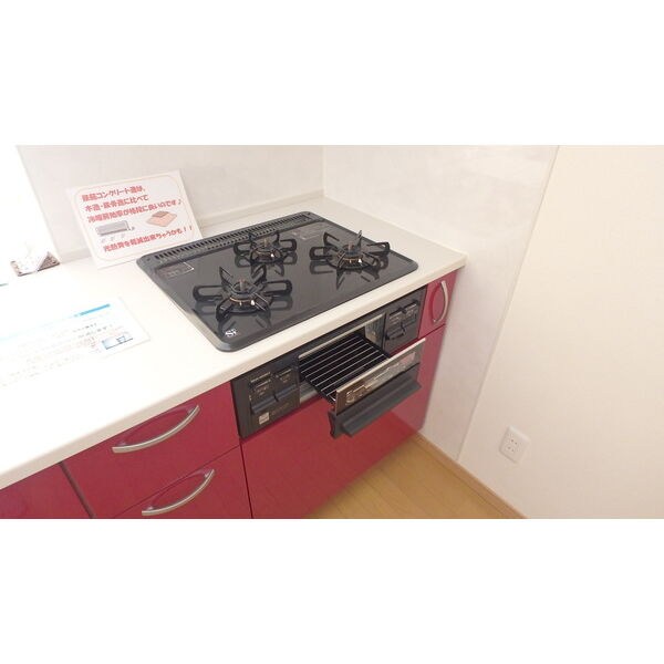 フロールアイ その他7