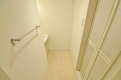 ガーディアンズパレス小倉 その他1