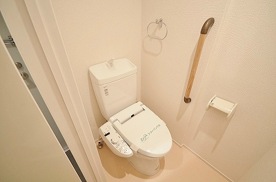 ガーディアンズパレス小倉 その他2