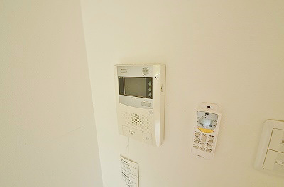 ガーディアンズパレス小倉 その他3