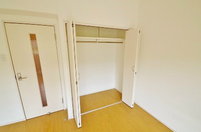 ガーディアンズパレス小倉 その他4