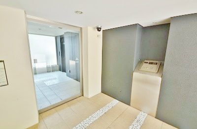 ガーディアンズパレス小倉 その他6