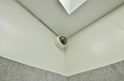 ガーディアンズパレス小倉 その他8