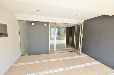 ガーディアンズパレス小倉 その他12