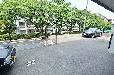 ガーディアンズパレス小倉 その他17