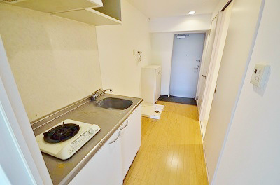 ガーディアンズパレス小倉 その他19