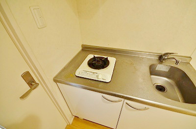 ガーディアンズパレス小倉 その他20